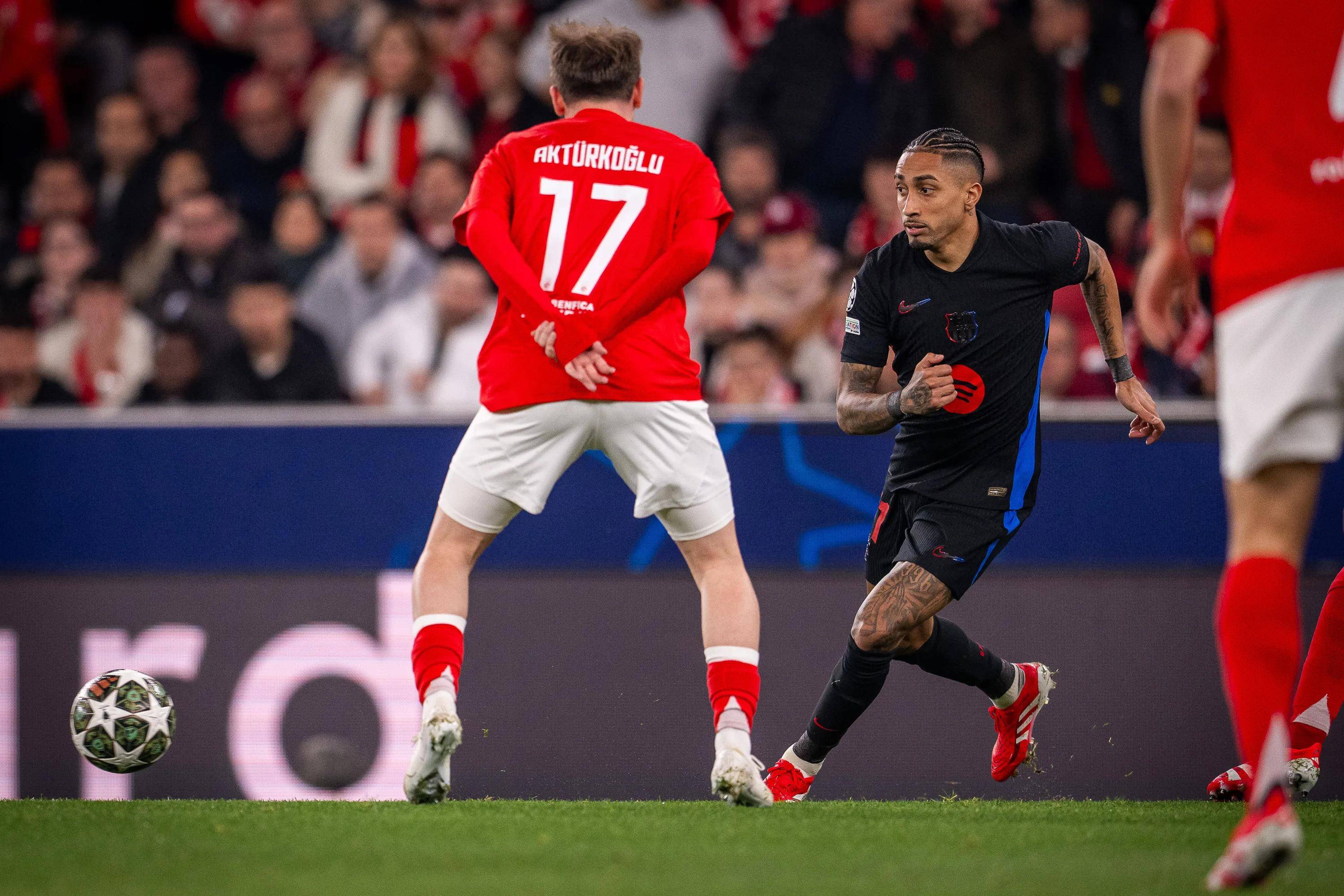 乐动官方网站离谱！利物浦防线松动备战国王杯NBA季后赛赛后再迎强敌，本菲卡围绕CBA常规赛官宣签约的简单介绍