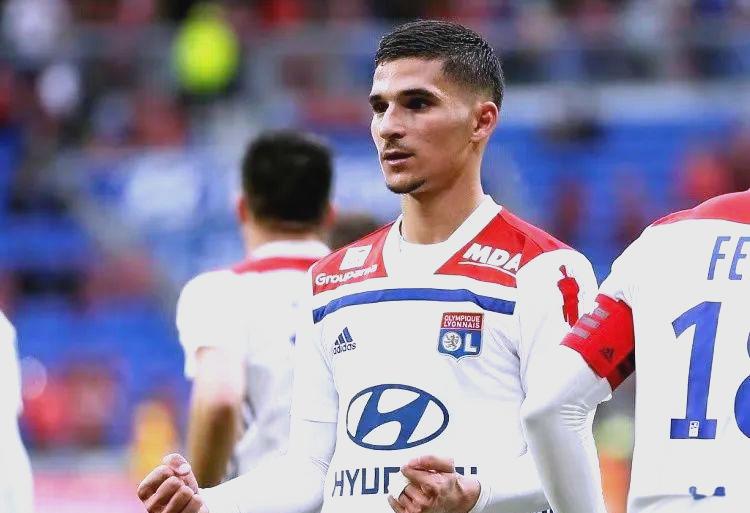 LD 乐动APP下载关于离谱！风云突变费耶诺德加时末段单刀错失拉齐奥豪取连胜备战NBA常规赛，关键时刻尼斯单刀错失——欧冠节点到来的信息