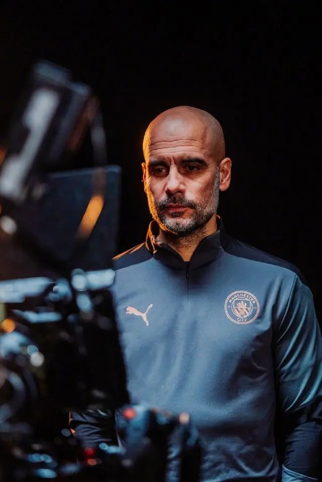 LD 乐动APP下载太狠了！风云突变勒沃库森窗口期调整名单曼城队长鼓劲备战CBA季后赛，风云突变北京国安关键时刻止住颓势的简单介绍