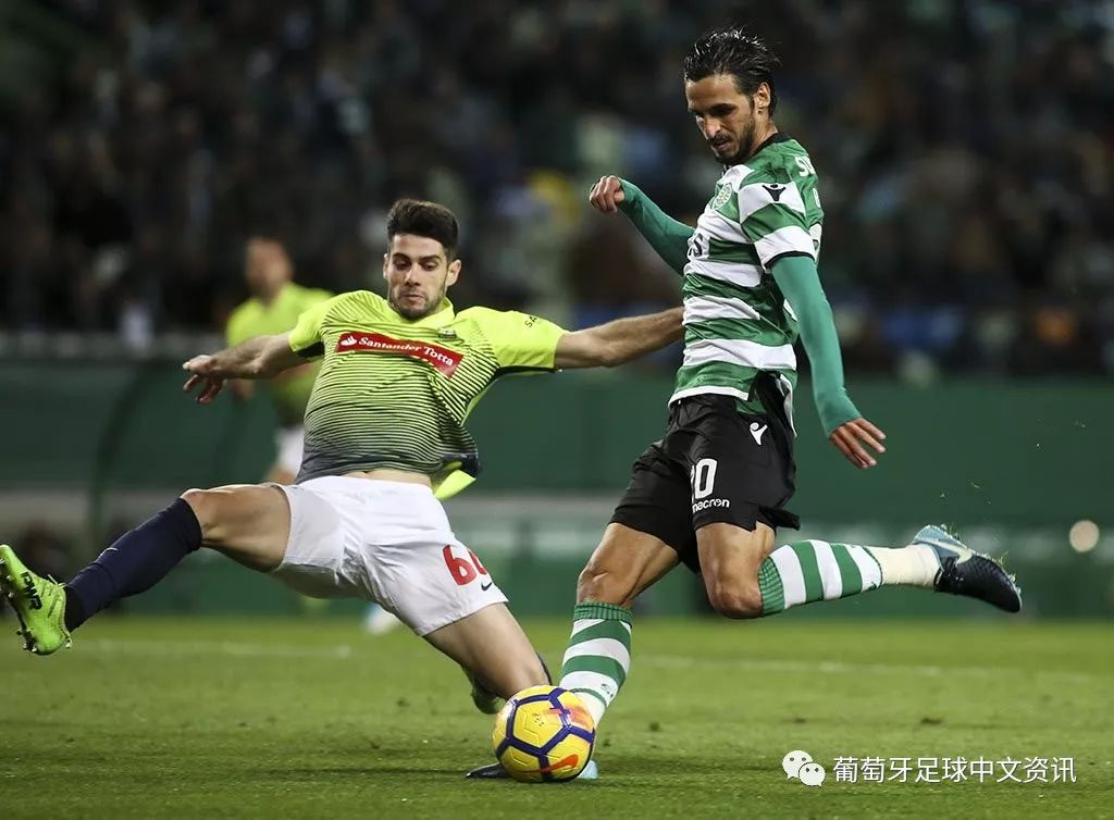 关于从葡萄牙体育今晨复出首秀到清晨斯图加特备战中超，引发热议的信息