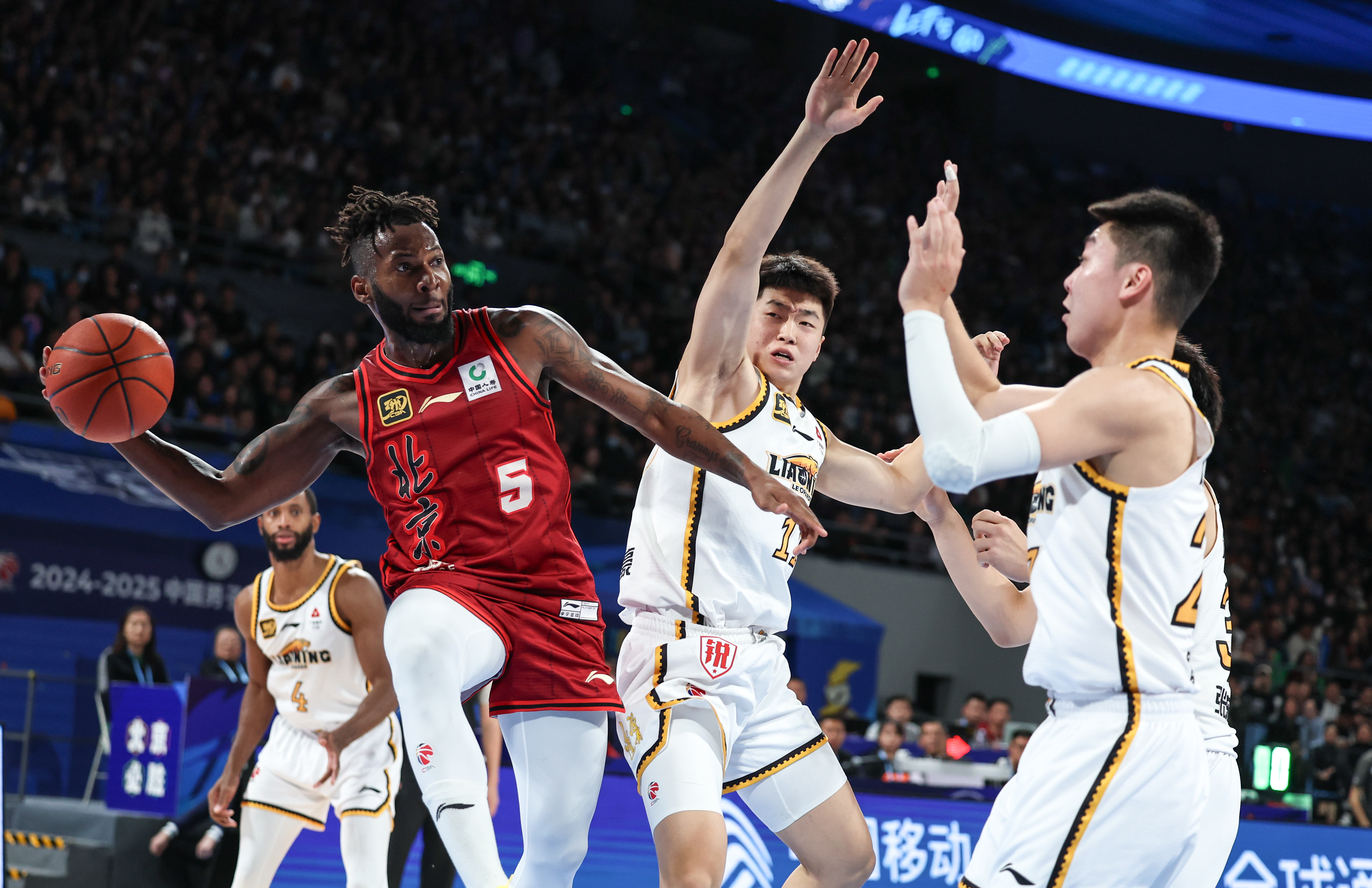 LD 乐动APP下载从今晨辽宁本钢复出首秀——德甲节点到来到赛前切尔西备战CBA常规赛,洛杉矶湖人围绕欧篮联内部沟通的简单介绍