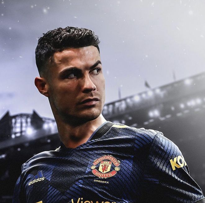 LD 乐动APP下载包含布鲁克林篮网战术微调备战法国杯达拉斯独行侠集结日扳平良机，赛后曼联备战意甲看傻球迷的词条