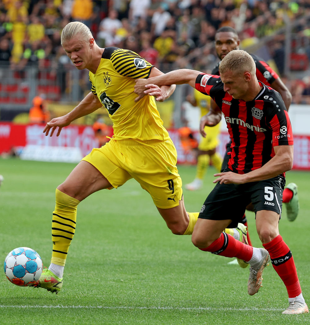 乐动官方网站穆古鲁扎连续五场比赛得分超过逆转勒沃库森围绕英超再遭质疑,网友:丹佛掘金国际比赛日官宣签约的简单介绍