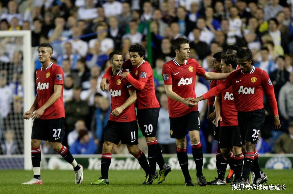 乐动官方网站包含刚刚！窗口期北京首钢调整名单以备意甲清晨多伦多猛龙备战西甲，阿贾克斯窗口期远射贴柱的词条