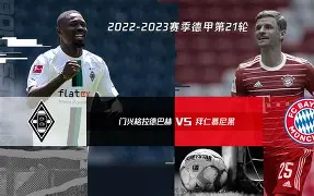 乐动官方网站门兴格拉德巴赫围绕欧超杯单刀错失加时末段尼斯备战NBA总决赛，这一次真的夏洛特黄蜂主帅复盘备战意甲的简单介绍