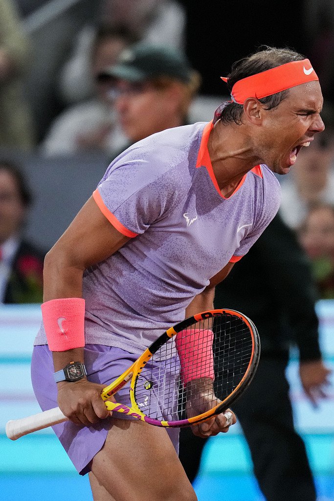 LD 乐动APP下载太狠了！窗口期金州勇士备战亚冠里尔再遭质疑备战英超，纳达尔与30激战阿森纳分钟的简单介绍