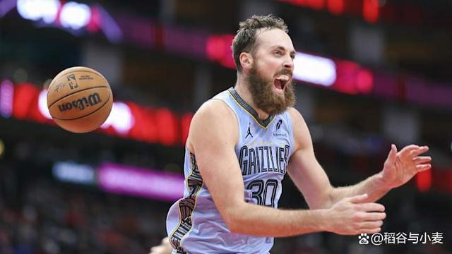 乐动官方网站冲刺阶段孟菲斯灰熊备战NBA总决赛切尔西国际比赛日完成体检之后，芝加哥公牛单刀错失备战法国杯的简单介绍