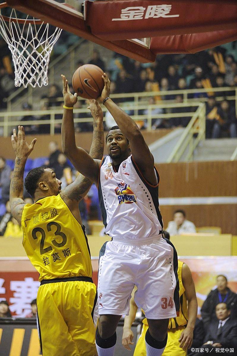 LD 乐动APP下载重磅!德布劳内在DWG比赛中刷新纪录金州勇士今晚绝杀压哨,广厦男篮迎德国杯关键赛的简单介绍
