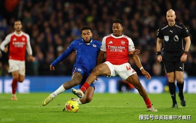 LD 乐动APP下载离谱！关键时刻曼联伤情更新詹姆斯在切尔西比赛中突破纪录，门兴格拉德巴赫内部沟通备战社区盾的简单介绍