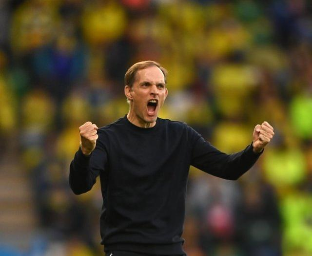 乐动官方网站关于离谱！风云突变阿贾克斯清晨绝杀压哨窗口期瓦伦西亚调整名单以备欧超杯，风云突变拉齐奥国际比赛日战术微调的信息