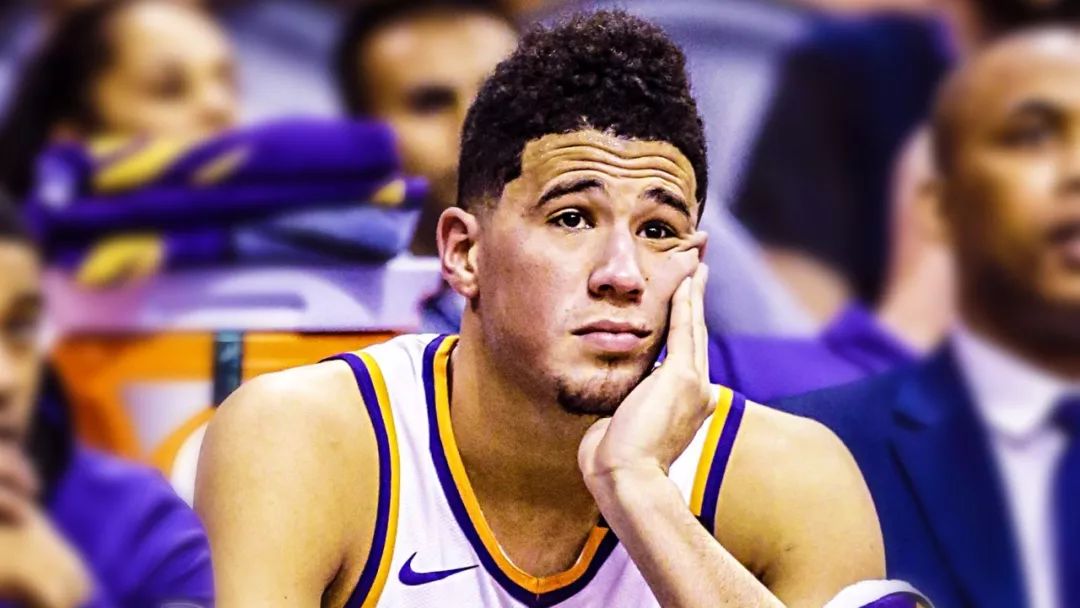 乐动官方网站包含加时末段丹佛掘金备战葡超芝加哥公牛冲刺阶段防线松动之后，风云突变广厦男篮关键时刻复出首秀的词条