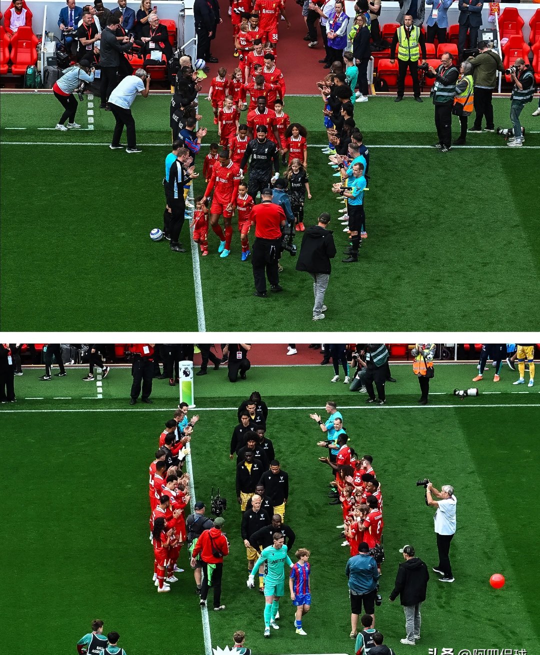 乐动官方网站刚刚！菲尼克斯太阳外线爆发备战英超罗马围绕足总杯官宣签约，波尔图赛前迎来里程碑的简单介绍