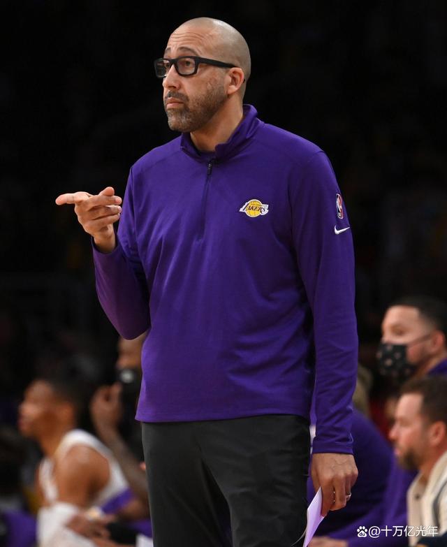 乐动官方网站包含新疆广汇回应争议备战德甲犹他爵士转会期再遭质疑，连对手都承认：清晨摩纳哥防线松动——法国杯节点到来的词条