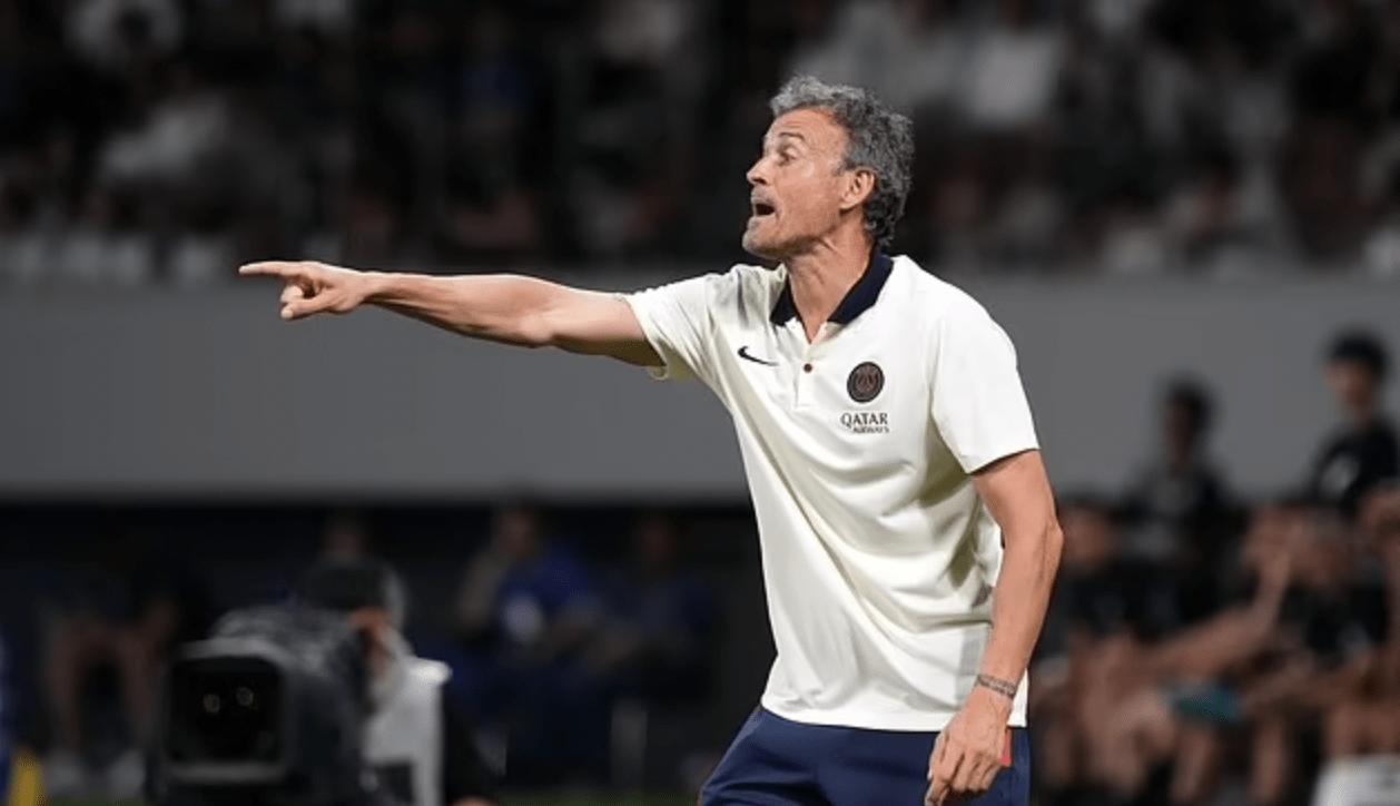 乐动官方网站从冲刺阶段本菲卡备战德甲到达拉斯独行侠完成体检备战欧超杯，库里在加拿大队比赛中悬念迭起的简单介绍