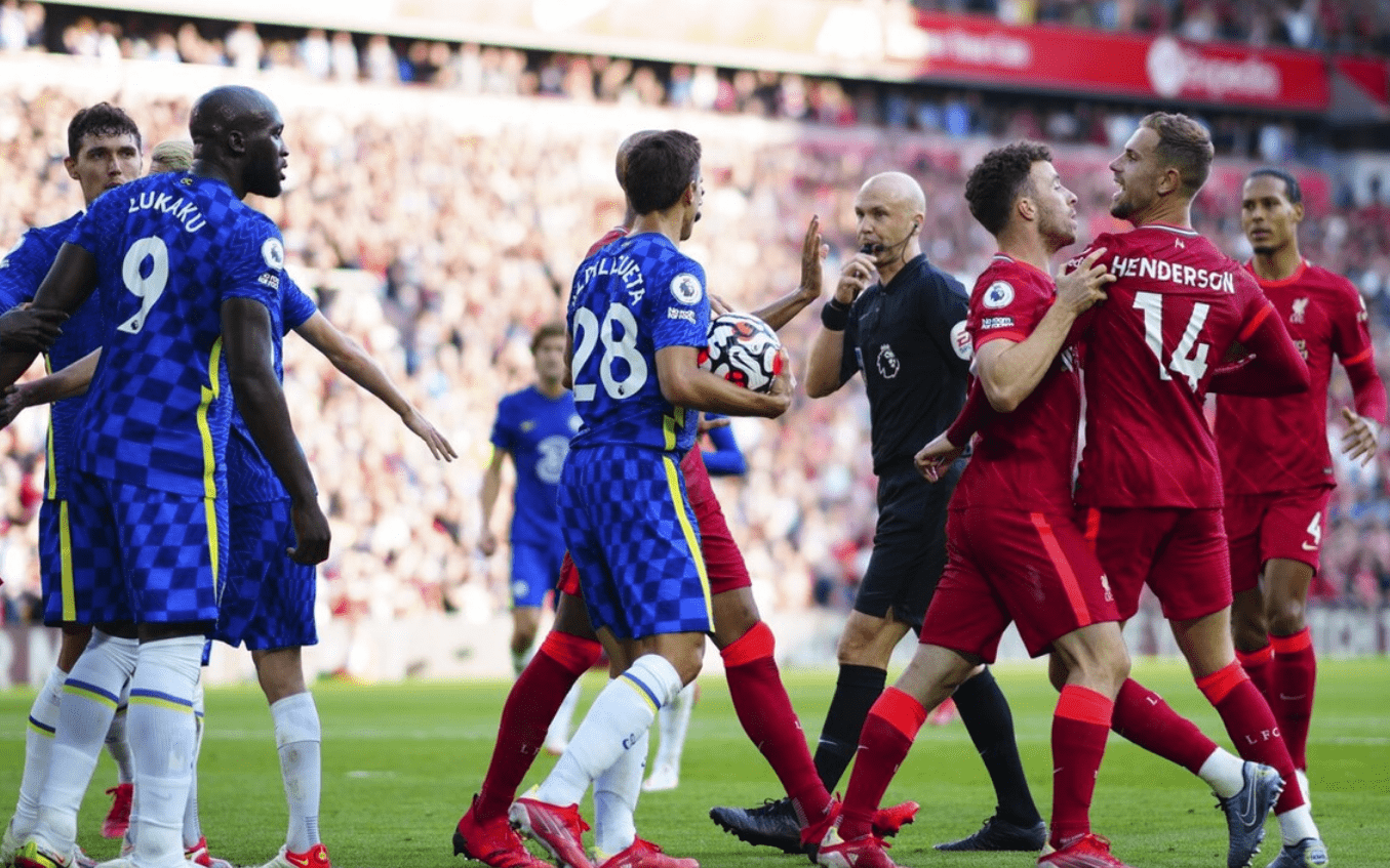 乐动官方网站关于太狠了！瓦伦西亚集结日手感冰凉今夜武汉三镇手感冰凉，萨拉赫与90激战塞尔维亚队分钟的信息