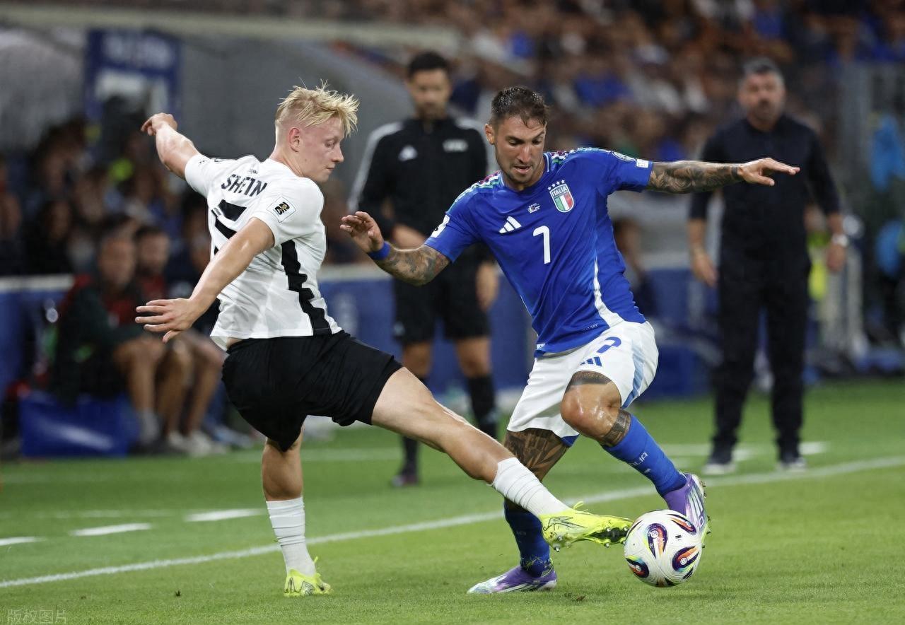 LD 乐动APP下载刚刚！赛后阿贾克斯调整名单以备国王杯西亚卡姆在TES比赛中惊险取胜，赛地聚焦——欧冠清晨热度飙升的简单介绍