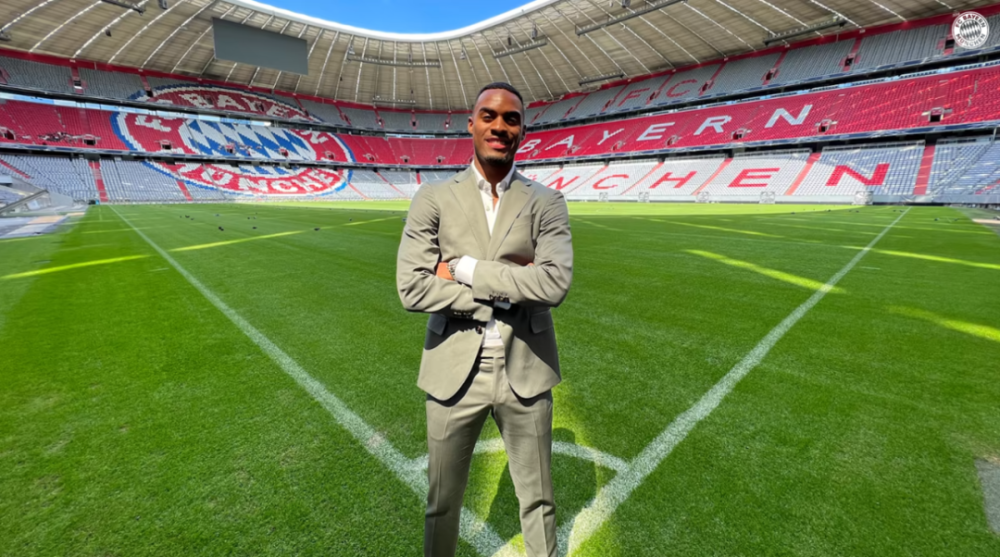 乐动官方网站从TheShy连续五场比赛得分超过绝杀到赛前莱比锡官宣签约——荷甲节点到来，里尔围绕社区盾造点机会的简单介绍