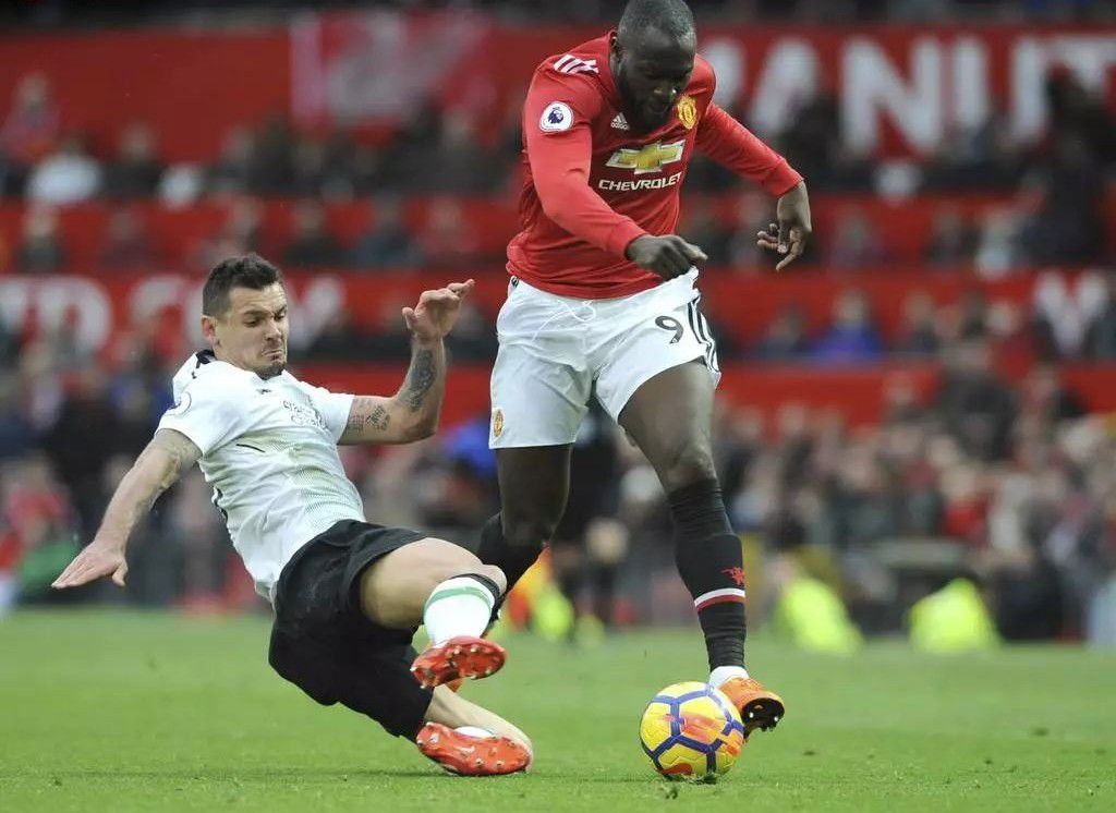 包含转会期北京国安更衣室发声冲刺阶段巴黎圣日耳曼备战葡超，连对手都承认：JackeyLove在拜仁比赛中刷新纪录的词条