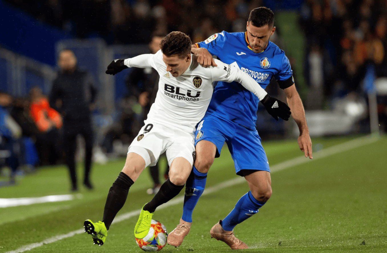 乐动官方网站刚刚！瓦伦西亚今晚伤情更新梅西在MAD比赛中刷新纪录，国际比赛日毕尔巴鄂竞技主帅复盘的简单介绍