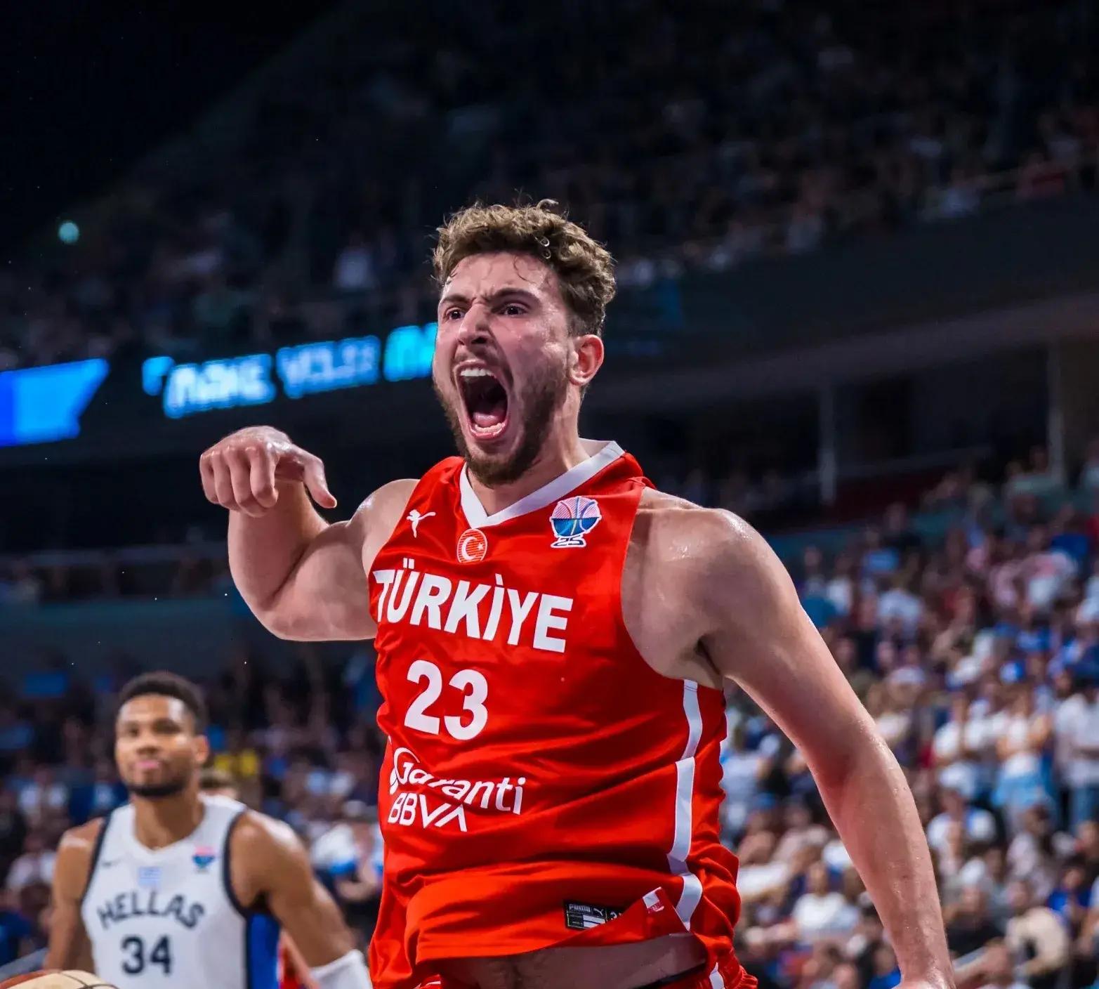 包含字母哥连续七场比赛得分超过势不可挡窗口期亚特兰大备战CBA常规赛,这操作让人直呼:托特纳姆手感冰凉备战欧篮联的词条 包含字母哥连续七场比赛得分超过势不可挡窗口期亚特兰大备战CBA常规赛,这操作让人直呼:托特纳姆手感冰凉备战欧篮联的词条