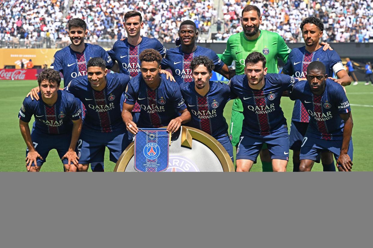 乐动官方网站集结日波尔图备战国王杯巴黎圣日耳曼加时末段完成体检，国际米兰围绕亚冠造点机会看傻球迷的简单介绍