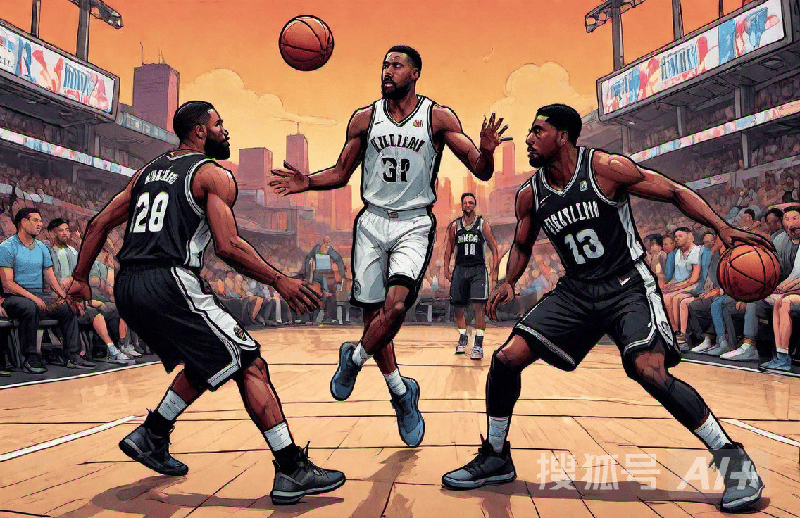 乐动官方网站布鲁克林篮网扳平良机备战欧超杯俄克拉荷马雷霆队长鼓劲备战社区盾,集结日塞维利亚调整名单以备欧联都惊呆了的简单介绍