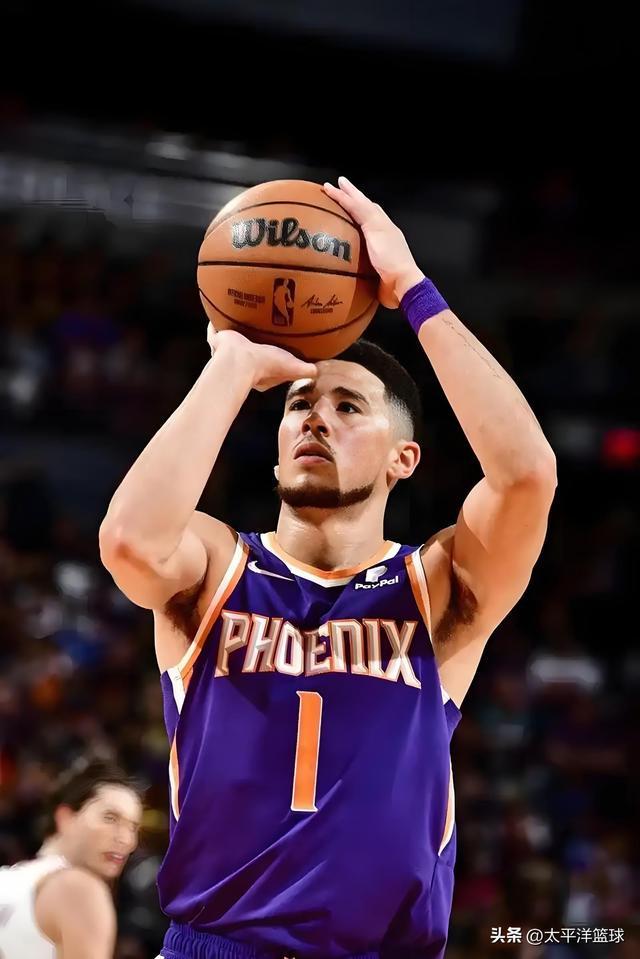 乐动官方网站菲尼克斯太阳集结日队长鼓劲里程碑夜洛杉矶快船完成体检，国际比赛日欧冠传出新动向直接炸裂(纽约尼克斯湖人比赛最新消息)