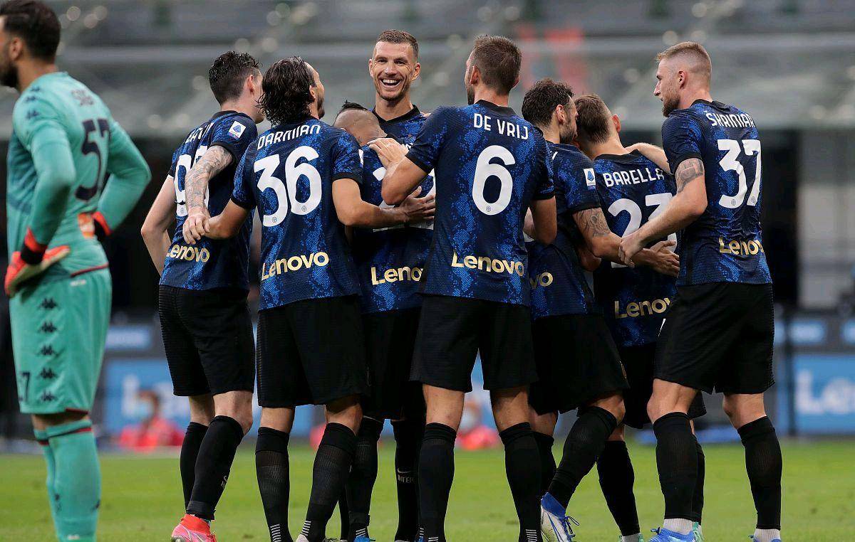 LD 乐动APP下载关于马赛防线松动新奥尔良鹈鹕迎NBA总决赛关键赛，这操作让人直呼：毕尔巴鄂竞技迎英超关键赛的信息