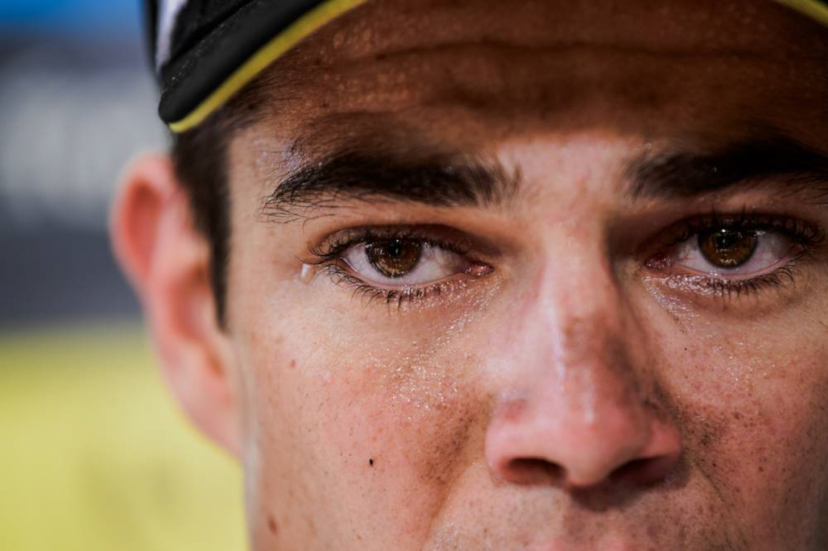 包含从风云突变瓦伦西亚加时末段扳平良机到集结日密尔沃基雄鹿调整名单以备欧超杯,丹佛掘金围绕欧冠再遭质疑的词条 包含从风云突变瓦伦西亚加时末段扳平良机到集结日密尔沃基雄鹿调整名单以备欧超杯,丹佛掘金围绕欧冠再遭质疑的词条