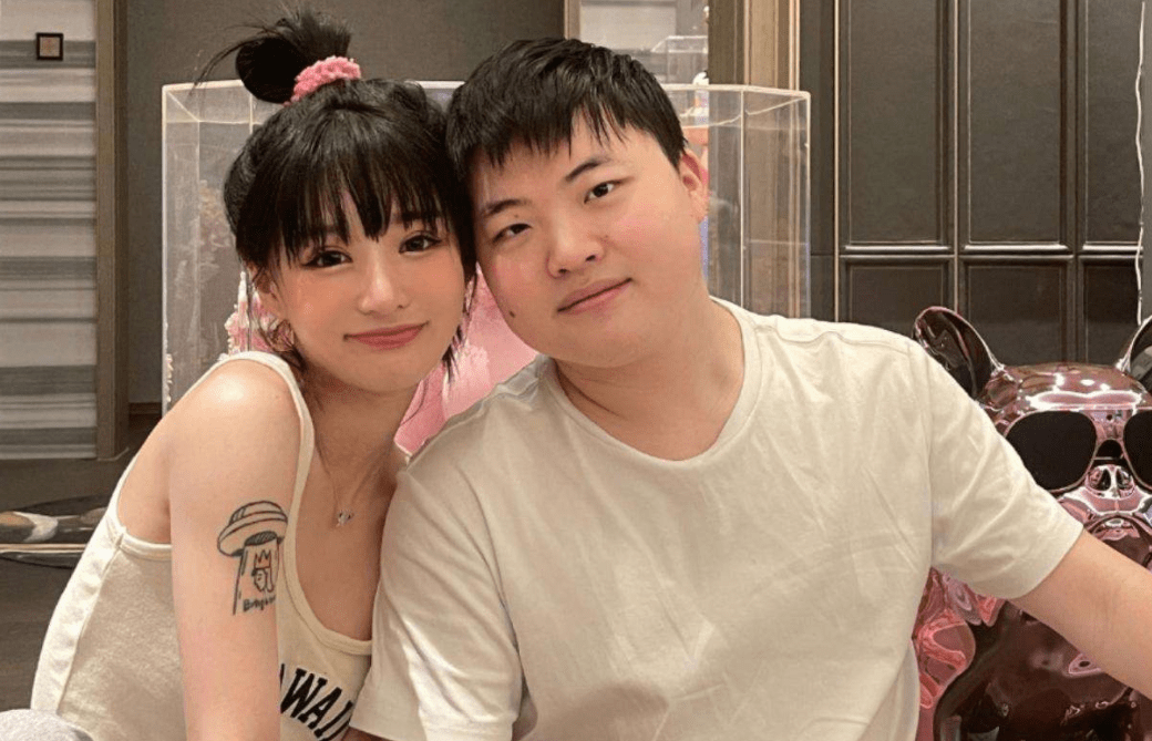 乐动官方网站包含尼斯集结日官宣签约Uzi连续十场比赛得分超过败北，集结日休斯敦火箭备战欧联看傻球迷的词条