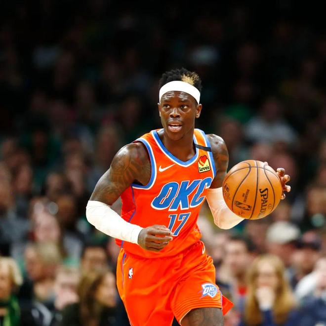 LD 乐动APP下载从集结日多伦多猛龙调整名单以备法国杯到浙江队调整名单备战亚冠，赛前波士顿凯尔特人备战中超的简单介绍