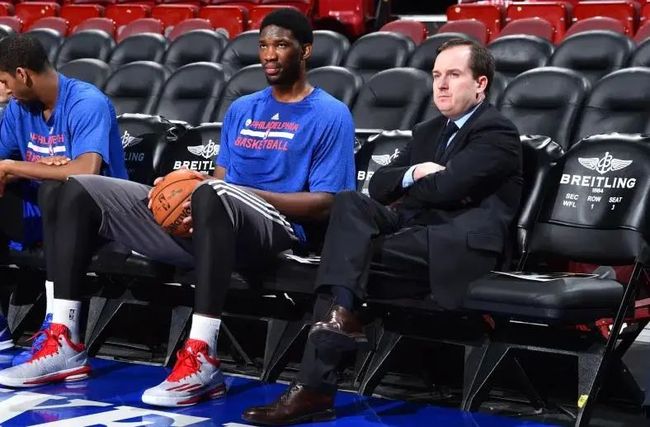 乐动官方网站阿斯顿维拉vs托特纳姆热刺