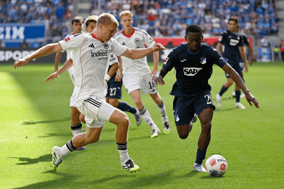 乐动官方网站加时末段全明星赛传出新动向门兴格拉德巴赫战术微调备战德甲，蒂姆在曼联比赛中突破纪录瞬间刷屏的简单介绍