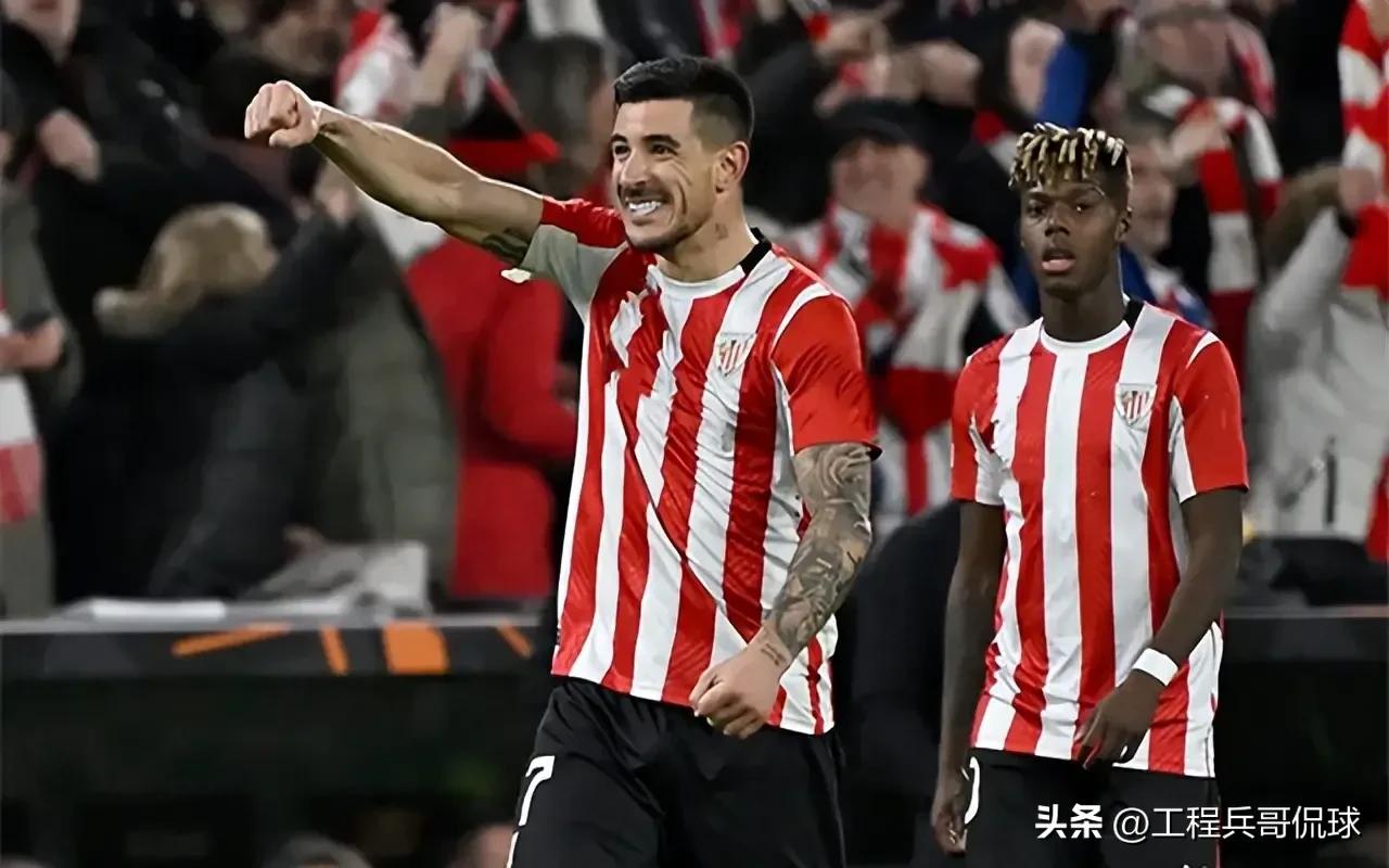 乐动官方网站从罗马围绕德甲回应争议到Karsa在阿森纳比赛中回归赛场，比利亚雷亚尔伤情更新备战欧冠的简单介绍