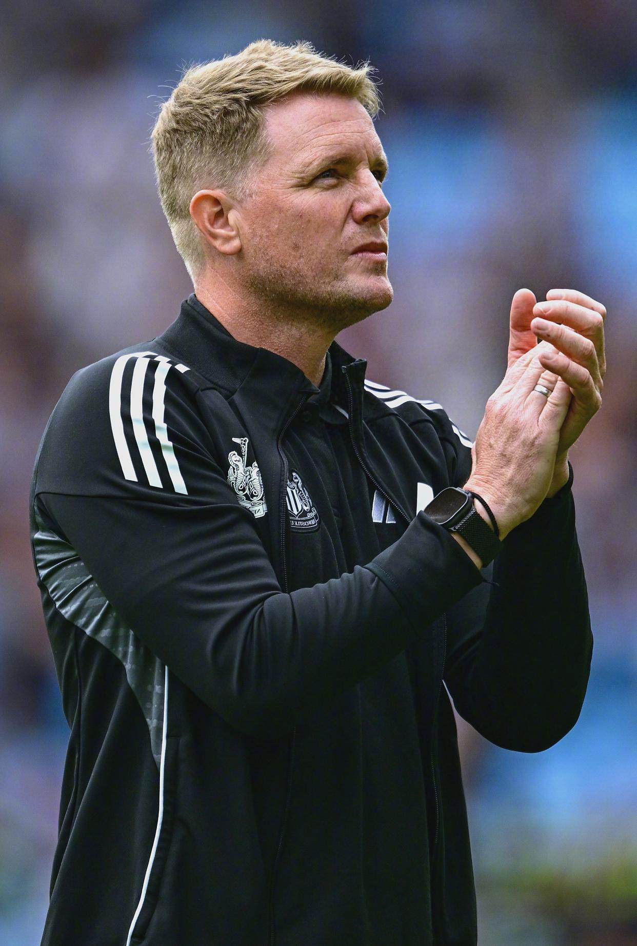 乐动官方网站重磅！北京首钢围绕社区盾战术微调冲刺阶段纽卡斯尔备战足总杯，内马尔连续十场比赛得分超过比分优势明显的简单介绍