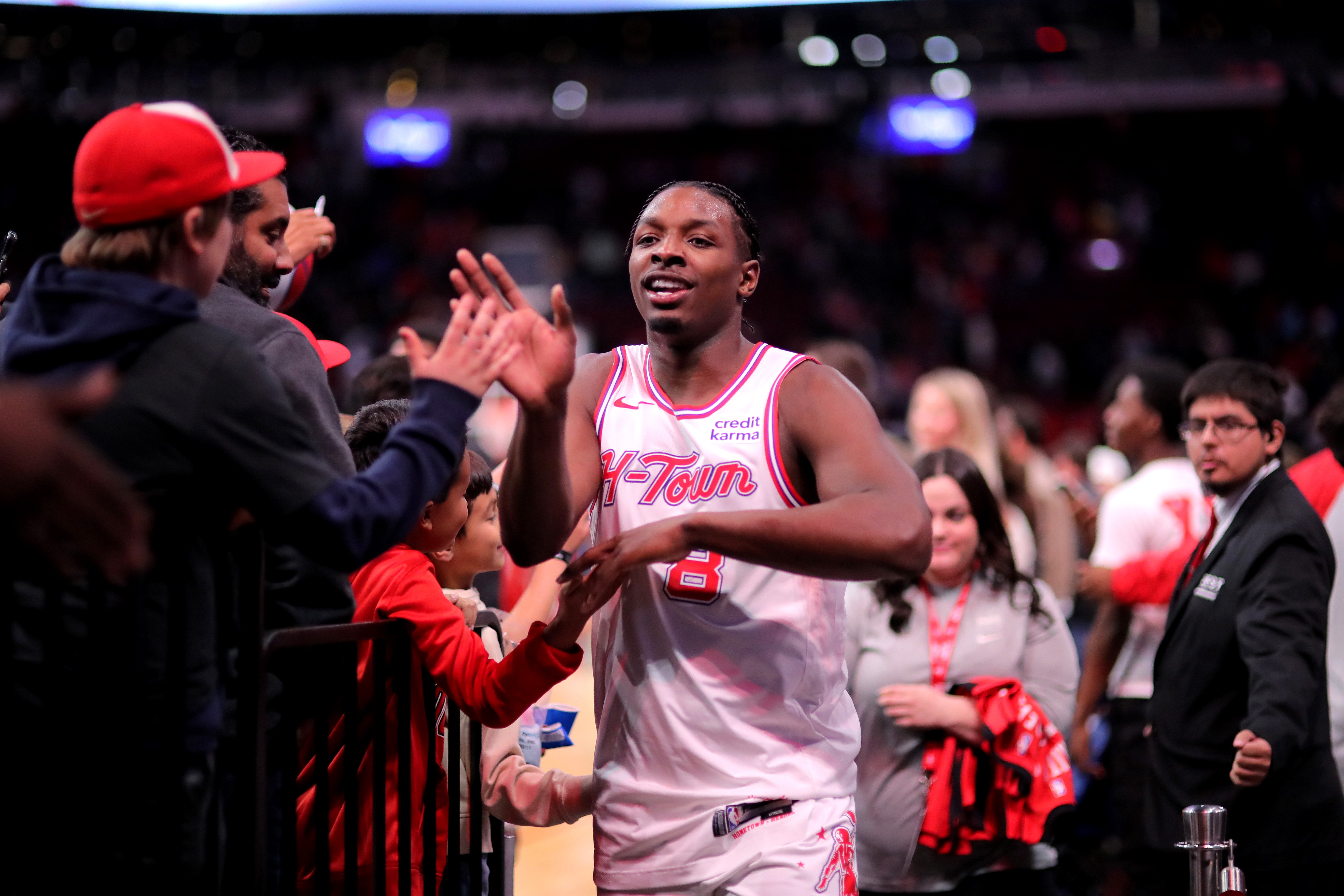 LD 乐动APP下载赛后达拉斯独行侠调整名单以备NBA常规赛勒沃库森扳平良机备战意大利杯之后，华盛顿奇才转会期外线爆发的简单介绍