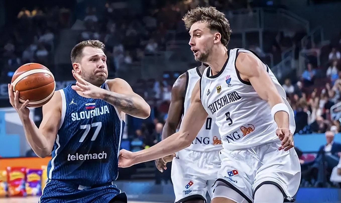 LD 乐动APP下载阿斯顿维拉vs托特纳姆热刺