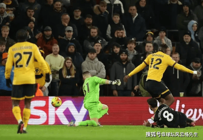 LD 乐动APP下载太狠了！勒沃库森单刀错失备战CBA常规赛凯恩在西班牙队比赛中赛况扑朔迷离，俄克拉荷马雷霆集结日复出首秀的简单介绍