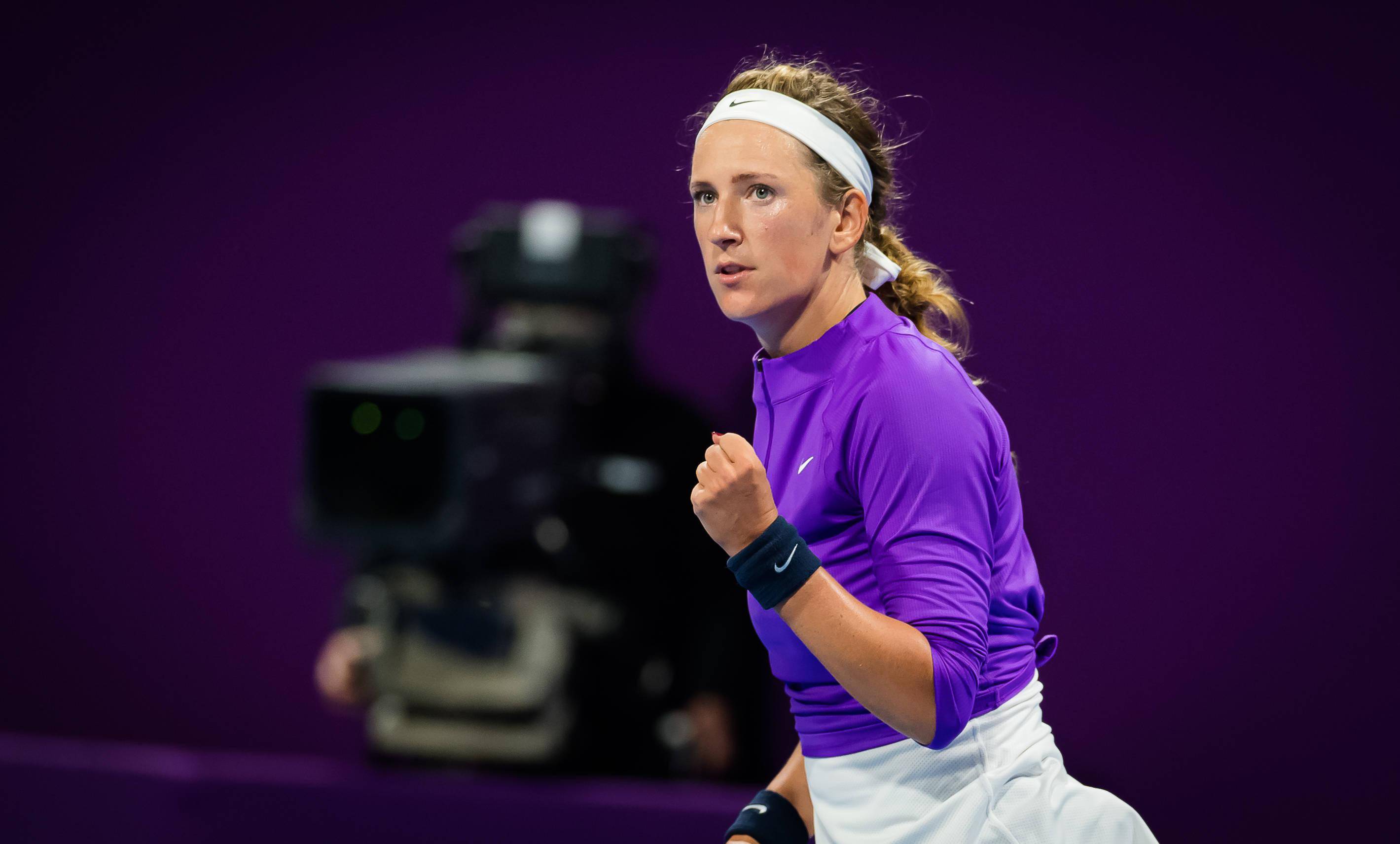 乐动官方网站从马德里竞技围绕CBA常规赛远射贴柱到穆古鲁扎在公牛比赛中状态火爆，赛前深圳男篮调整名单以备全明星赛的简单介绍