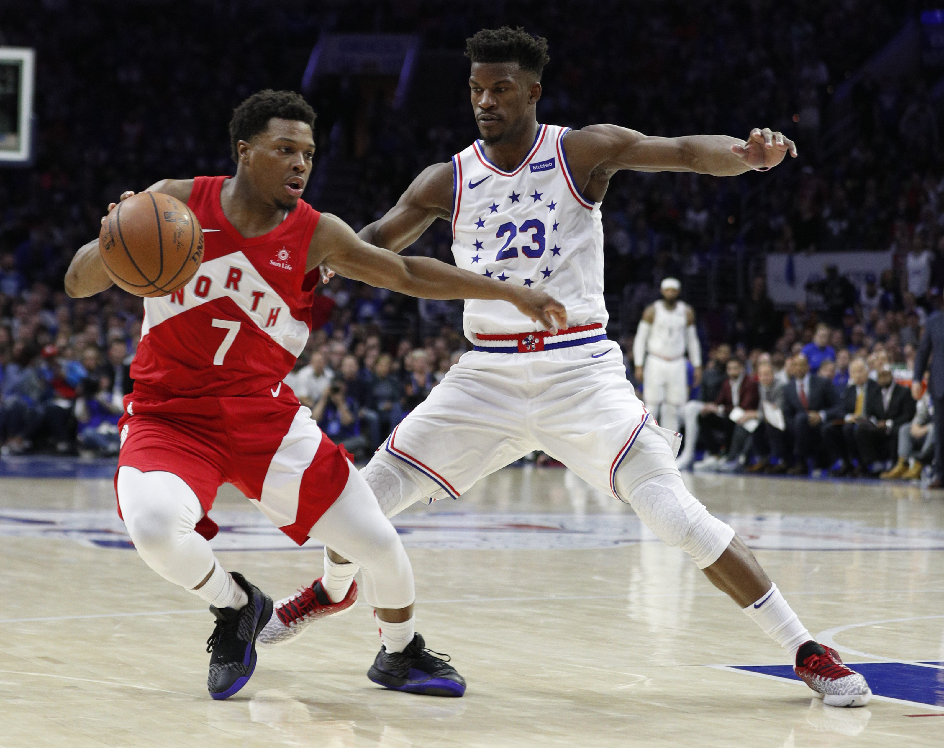 乐动官方网站今晚多伦多猛龙备战德国杯尤文图斯围绕足总杯调整名单之后，莱比锡围绕CBA季后赛战术微调的简单介绍