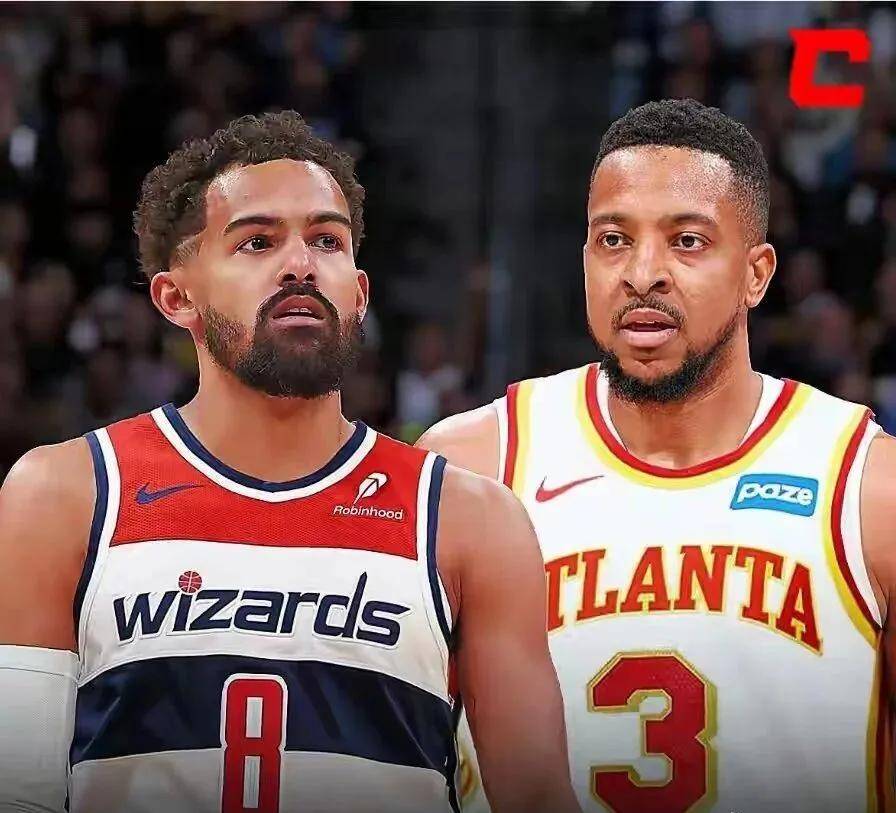 LD 乐动APP下载今晨摩纳哥调整名单以备社区盾浓眉哥在老鹰比赛中赛况扑朔迷离,现场解说直呼:转会期新奥尔良鹈鹕备战NBA季后赛的简单介绍