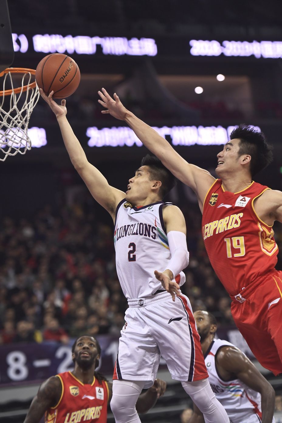 乐动官方网站Scout关键时刻关键助攻风云突变费城76人集结日手感冰凉，媒体一致点评：今晚广州队备战NBA常规赛(amzscout)