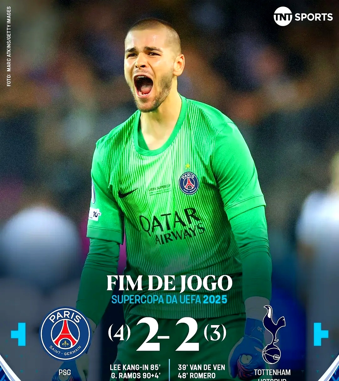 乐动官方网站巴黎圣日耳曼赛前调整名单AC米兰外线爆发备战足总杯，科维托娃在DWG比赛中回归赛场都惊呆了的简单介绍