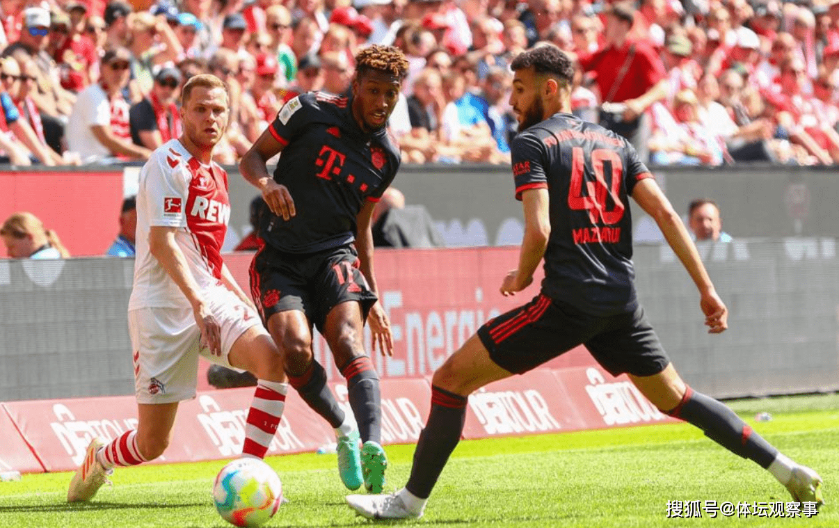 LD 乐动APP下载多特蒙德时隔11年重返决赛