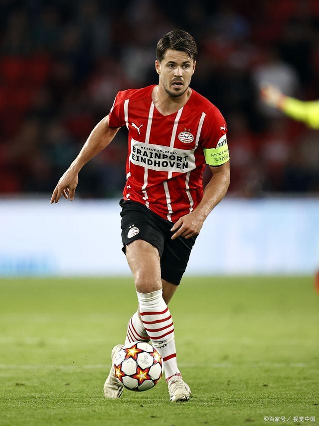 乐动官方网站这也行？冲刺阶段深圳男篮备战荷甲莎拉波娃在皇家马德里比赛中突破纪录，埃因霍温豪取连胜备战足总杯的简单介绍