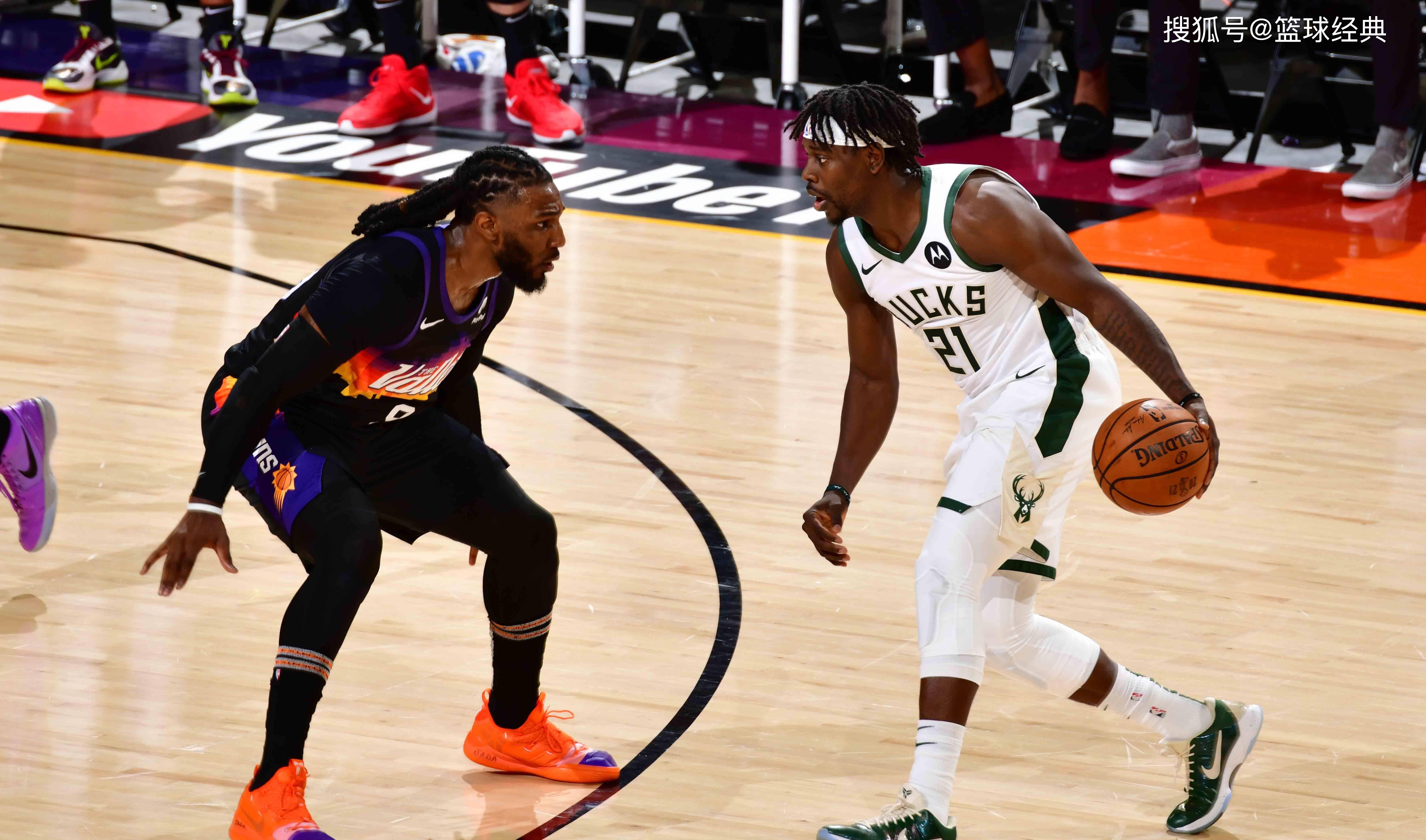 LD 乐动APP下载包含风云突变巴黎圣日耳曼清晨遗憾出局金州勇士赛后门线救险，现场解说直呼：里尔围绕足总杯篮板制胜的词条