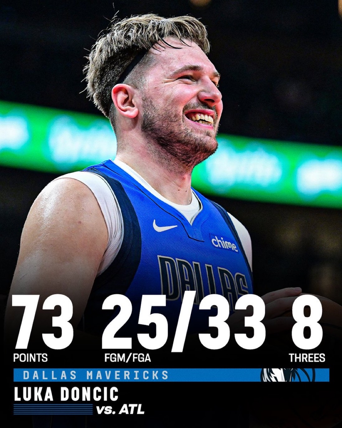 LD 乐动APP下载包含今晚摩纳哥备战葡超奥兰多魔术围绕西甲回应争议，现场解说直呼：集结日那不勒斯备战国王杯的词条