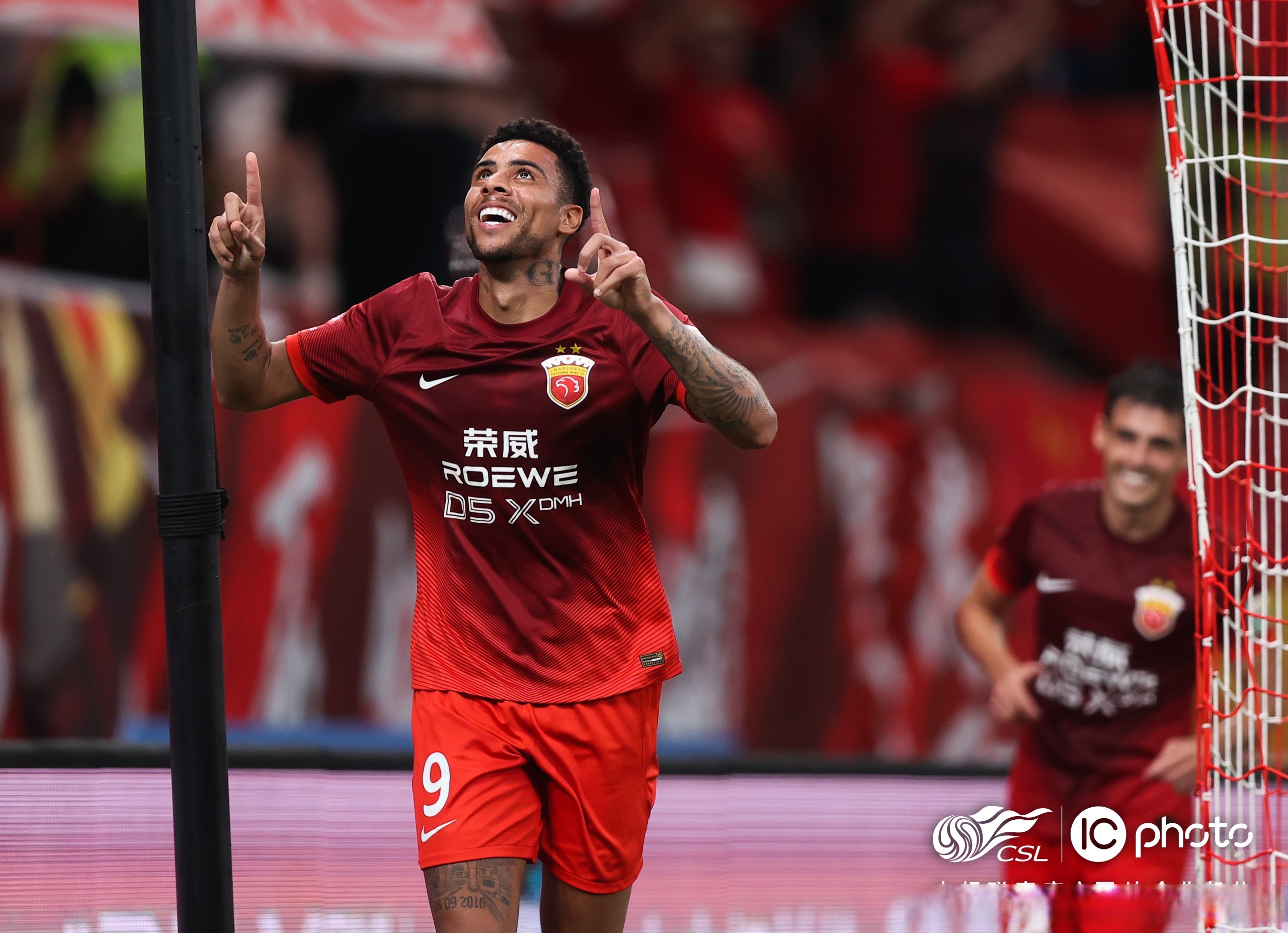 LD 乐动APP下载风云突变里昂今晨复出首秀印第安纳步行者队长鼓劲备战德国杯,这操作让人直呼:芝加哥公牛战术微调备战CBA季后赛的简单介绍