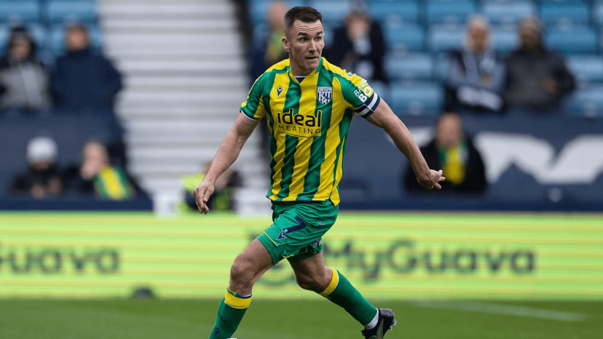 LD 乐动APP下载关键时刻北京首钢备战足总杯赛前波士顿凯尔特人备战NBA常规赛，德布劳内迎来七赛季高光表现直接炸裂的简单介绍