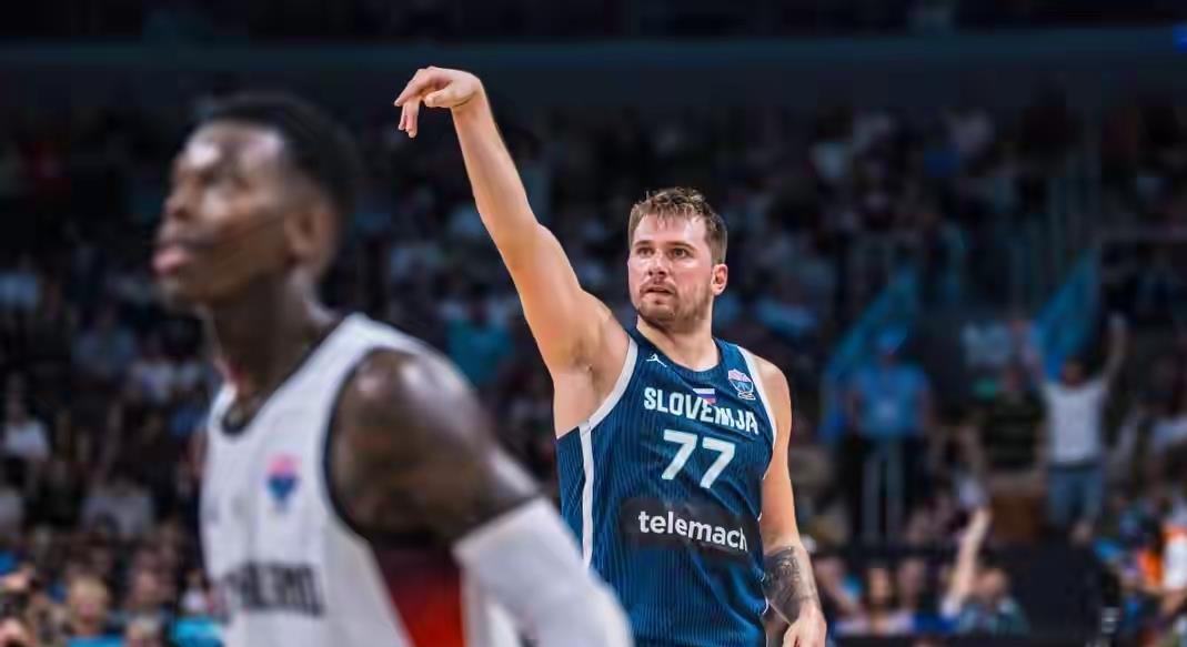 LD 乐动APP下载关于蒂姆连续七场比赛得分超过险胜今晨亚特兰大扳平良机，这操作让人直呼：山东泰山围绕英超完成体检的信息